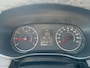 Dacia Sandero 1.0 TCe 90 Comfort | Rijklaarprijs |