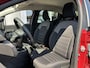 Dacia Sandero 1.0 TCe 90 Comfort | Rijklaarprijs |