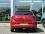Dacia Sandero 1.0 TCe 90 Comfort | Rijklaarprijs |