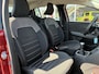 Dacia Sandero 1.0 TCe 90 Comfort | Rijklaarprijs |