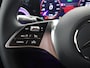 Mercedes-Benz GLB 250+ Business Solution Luxury 7p. 85.5 kWh | 3e Zitrij | Trekhaak | Panoramadak | Stoelverwarming | LED koplampen |
