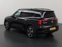 Mercedes-Benz GLB 250+ Business Solution Luxury 7p. 85.5 kWh | 3e Zitrij | Trekhaak | Panoramadak | Stoelverwarming | LED koplampen |