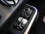 Mercedes-Benz GLB 250+ Business Solution Luxury 7p. 85.5 kWh | 3e Zitrij | Trekhaak | Panoramadak | Stoelverwarming | LED koplampen |