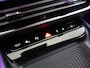 Mercedes-Benz GLB 250+ Business Solution Luxury 7p. 85.5 kWh | 3e Zitrij | Trekhaak | Panoramadak | Stoelverwarming | LED koplampen |