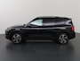 Mercedes-Benz GLB 250+ Business Solution Luxury 7p. 85.5 kWh | 3e Zitrij | Trekhaak | Panoramadak | Stoelverwarming | LED koplampen |