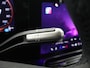 Mercedes-Benz GLB 250+ Business Solution Luxury 7p. 85.5 kWh | 3e Zitrij | Trekhaak | Panoramadak | Stoelverwarming | LED koplampen |