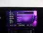 Mercedes-Benz GLB 250+ Business Solution Luxury 7p. 85.5 kWh | 3e Zitrij | Trekhaak | Panoramadak | Stoelverwarming | LED koplampen |