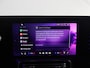 Mercedes-Benz GLB 250+ Business Solution Luxury 7p. 85.5 kWh | 3e Zitrij | Trekhaak | Panoramadak | Stoelverwarming | LED koplampen |