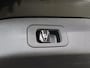 Mercedes-Benz GLB 250+ Business Solution Luxury 7p. 85.5 kWh | 3e Zitrij | Trekhaak | Panoramadak | Stoelverwarming | LED koplampen |