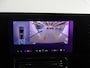 Mercedes-Benz GLB 250+ Business Solution Luxury 7p. 85.5 kWh | 3e Zitrij | Trekhaak | Panoramadak | Stoelverwarming | LED koplampen |
