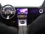 Mercedes-Benz GLB 250+ Business Solution Luxury 7p. 85.5 kWh | 3e Zitrij | Trekhaak | Panoramadak | Stoelverwarming | LED koplampen |