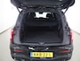 Mercedes-Benz GLB 250+ Business Solution Luxury 7p. 85.5 kWh | 3e Zitrij | Trekhaak | Panoramadak | Stoelverwarming | LED koplampen |
