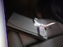 Mercedes-Benz GLB 250+ Business Solution Luxury 7p. 85.5 kWh | 3e Zitrij | Trekhaak | Panoramadak | Stoelverwarming | LED koplampen |
