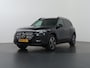 Mercedes-Benz GLB 250+ Business Solution Luxury 7p. 85.5 kWh | 3e Zitrij | Trekhaak | Panoramadak | Stoelverwarming | LED koplampen |