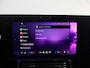 Mercedes-Benz GLB 250+ Business Solution Luxury 7p. 85.5 kWh | 3e Zitrij | Trekhaak | Panoramadak | Stoelverwarming | LED koplampen |