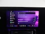 Mercedes-Benz GLB 250+ Business Solution Luxury 7p. 85.5 kWh | 3e Zitrij | Trekhaak | Panoramadak | Stoelverwarming | LED koplampen |