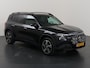 Mercedes-Benz GLB 250+ Business Solution Luxury 7p. 85.5 kWh | 3e Zitrij | Trekhaak | Panoramadak | Stoelverwarming | LED koplampen |