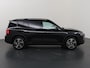 Mercedes-Benz GLB 250+ Business Solution Luxury 7p. 85.5 kWh | 3e Zitrij | Trekhaak | Panoramadak | Stoelverwarming | LED koplampen |