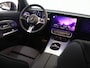 Mercedes-Benz GLB 250+ Business Solution Luxury 7p. 85.5 kWh | 3e Zitrij | Trekhaak | Panoramadak | Stoelverwarming | LED koplampen |