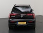 Mercedes-Benz GLB 250+ Business Solution Luxury 7p. 85.5 kWh | 3e Zitrij | Trekhaak | Panoramadak | Stoelverwarming | LED koplampen |