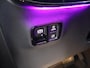 Mercedes-Benz GLB 250+ Business Solution Luxury 7p. 85.5 kWh | 3e Zitrij | Trekhaak | Panoramadak | Stoelverwarming | LED koplampen |