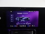Mercedes-Benz GLB 250+ Business Solution Luxury 7p. 85.5 kWh | 3e Zitrij | Trekhaak | Panoramadak | Stoelverwarming | LED koplampen |