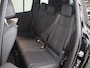 Mercedes-Benz GLB 250+ Business Solution Luxury 7p. 85.5 kWh | 3e Zitrij | Trekhaak | Panoramadak | Stoelverwarming | LED koplampen |