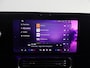 Mercedes-Benz GLB 250+ Business Solution Luxury 7p. 85.5 kWh | 3e Zitrij | Trekhaak | Panoramadak | Stoelverwarming | LED koplampen |