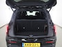 Mercedes-Benz GLB 250+ Business Solution Luxury 7p. 85.5 kWh | 3e Zitrij | Trekhaak | Panoramadak | Stoelverwarming | LED koplampen |
