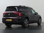 Mercedes-Benz GLB 250+ Business Solution Luxury 7p. 85.5 kWh | 3e Zitrij | Trekhaak | Panoramadak | Stoelverwarming | LED koplampen |