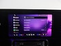 Mercedes-Benz GLB 250+ Business Solution Luxury 7p. 85.5 kWh | 3e Zitrij | Trekhaak | Panoramadak | Stoelverwarming | LED koplampen |