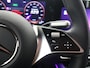 Mercedes-Benz GLB 250+ Business Solution Luxury 7p. 85.5 kWh | 3e Zitrij | Trekhaak | Panoramadak | Stoelverwarming | LED koplampen |