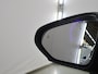 Mercedes-Benz GLB 250+ Business Solution Luxury 7p. 85.5 kWh | 3e Zitrij | Trekhaak | Panoramadak | Stoelverwarming | LED koplampen |