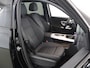 Mercedes-Benz GLB 250+ Business Solution Luxury 7p. 85.5 kWh | 3e Zitrij | Trekhaak | Panoramadak | Stoelverwarming | LED koplampen |