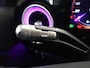 Mercedes-Benz GLB 250+ Business Solution Luxury 7p. 85.5 kWh | 3e Zitrij | Trekhaak | Panoramadak | Stoelverwarming | LED koplampen |