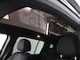 Mercedes-Benz GLB 250+ Business Solution Luxury 7p. 85.5 kWh | 3e Zitrij | Trekhaak | Panoramadak | Stoelverwarming | LED koplampen |