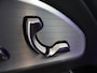 Mercedes-Benz GLB 250+ Business Solution Luxury 7p. 85.5 kWh | 3e Zitrij | Trekhaak | Panoramadak | Stoelverwarming | LED koplampen |