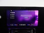 Mercedes-Benz GLB 250+ Business Solution Luxury 7p. 85.5 kWh | 3e Zitrij | Trekhaak | Panoramadak | Stoelverwarming | LED koplampen |
