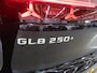 Mercedes-Benz GLB 250+ Business Solution Luxury 7p. 85.5 kWh | 3e Zitrij | Trekhaak | Panoramadak | Stoelverwarming | LED koplampen |