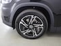 Mercedes-Benz GLB 250+ Business Solution Luxury 7p. 85.5 kWh | 3e Zitrij | Trekhaak | Panoramadak | Stoelverwarming | LED koplampen |