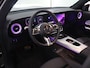 Mercedes-Benz GLB 250+ Business Solution Luxury 7p. 85.5 kWh | 3e Zitrij | Trekhaak | Panoramadak | Stoelverwarming | LED koplampen |
