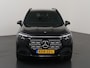 Mercedes-Benz GLB 250+ Business Solution Luxury 7p. 85.5 kWh | 3e Zitrij | Trekhaak | Panoramadak | Stoelverwarming | LED koplampen |