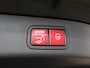 Mercedes-Benz GLB 250+ Business Solution Luxury 7p. 85.5 kWh | 3e Zitrij | Trekhaak | Panoramadak | Stoelverwarming | LED koplampen |
