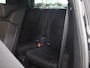 Mercedes-Benz GLB 250+ Business Solution Luxury 7p. 85.5 kWh | 3e Zitrij | Trekhaak | Panoramadak | Stoelverwarming | LED koplampen |