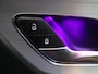 Mercedes-Benz GLB 250+ Business Solution Luxury 7p. 85.5 kWh | 3e Zitrij | Trekhaak | Panoramadak | Stoelverwarming | LED koplampen |