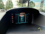 Ford Fiesta 1.6 Ti-VCT Titanium / APK 9-2027 / AUTOMAAT