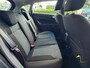 Ford Fiesta 1.6 Ti-VCT Titanium / APK 9-2027 / AUTOMAAT