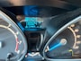Ford Fiesta 1.6 Ti-VCT Titanium / APK 9-2027 / AUTOMAAT