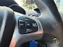 Ford Fiesta 1.6 Ti-VCT Titanium / APK 9-2027 / AUTOMAAT