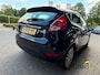 Ford Fiesta 1.6 Ti-VCT Titanium / APK 9-2027 / AUTOMAAT